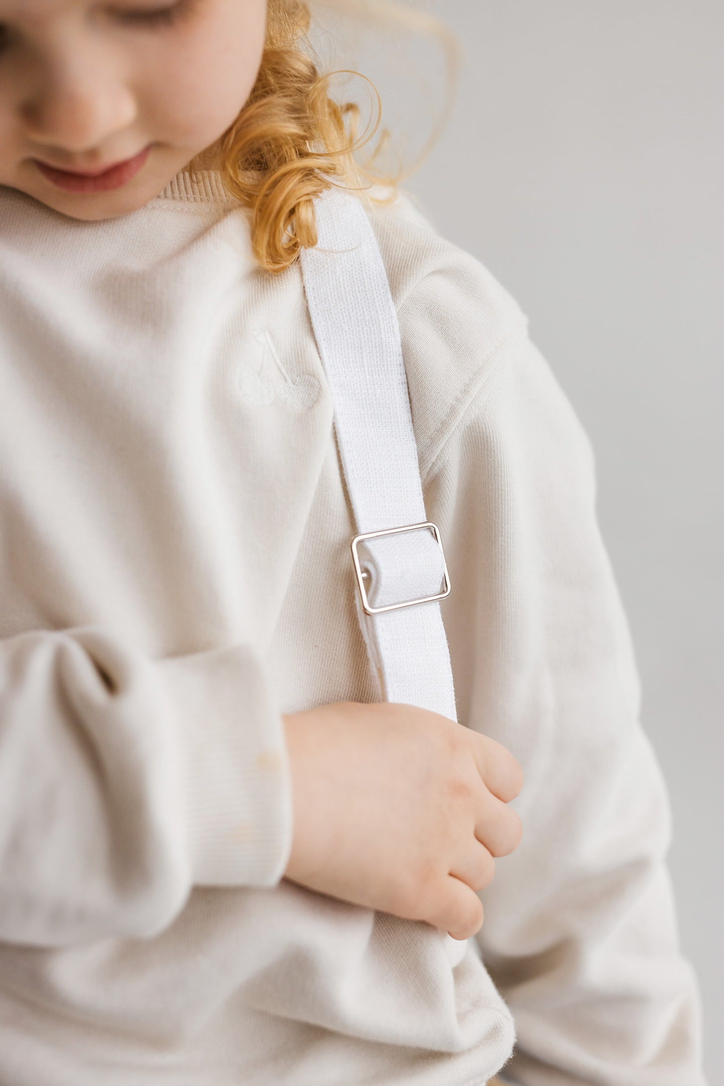 Mini Backpack for Kids and Adults Elephant