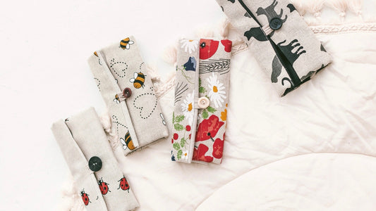 🌍 How Many Plastic Bags Are Used in the UK, US, and Worldwide?