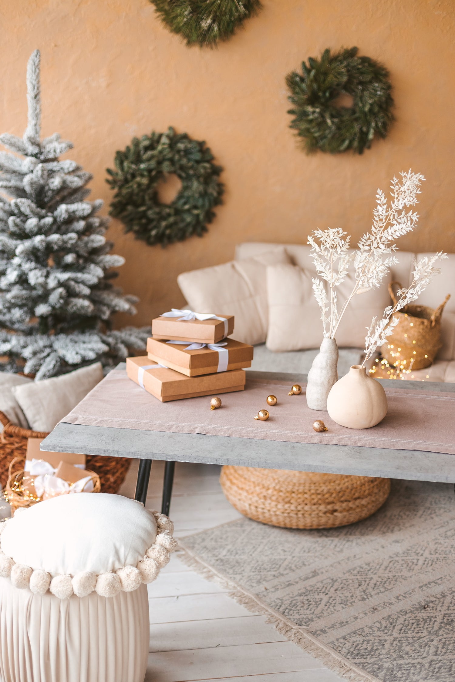 Christmas Gift Ideas