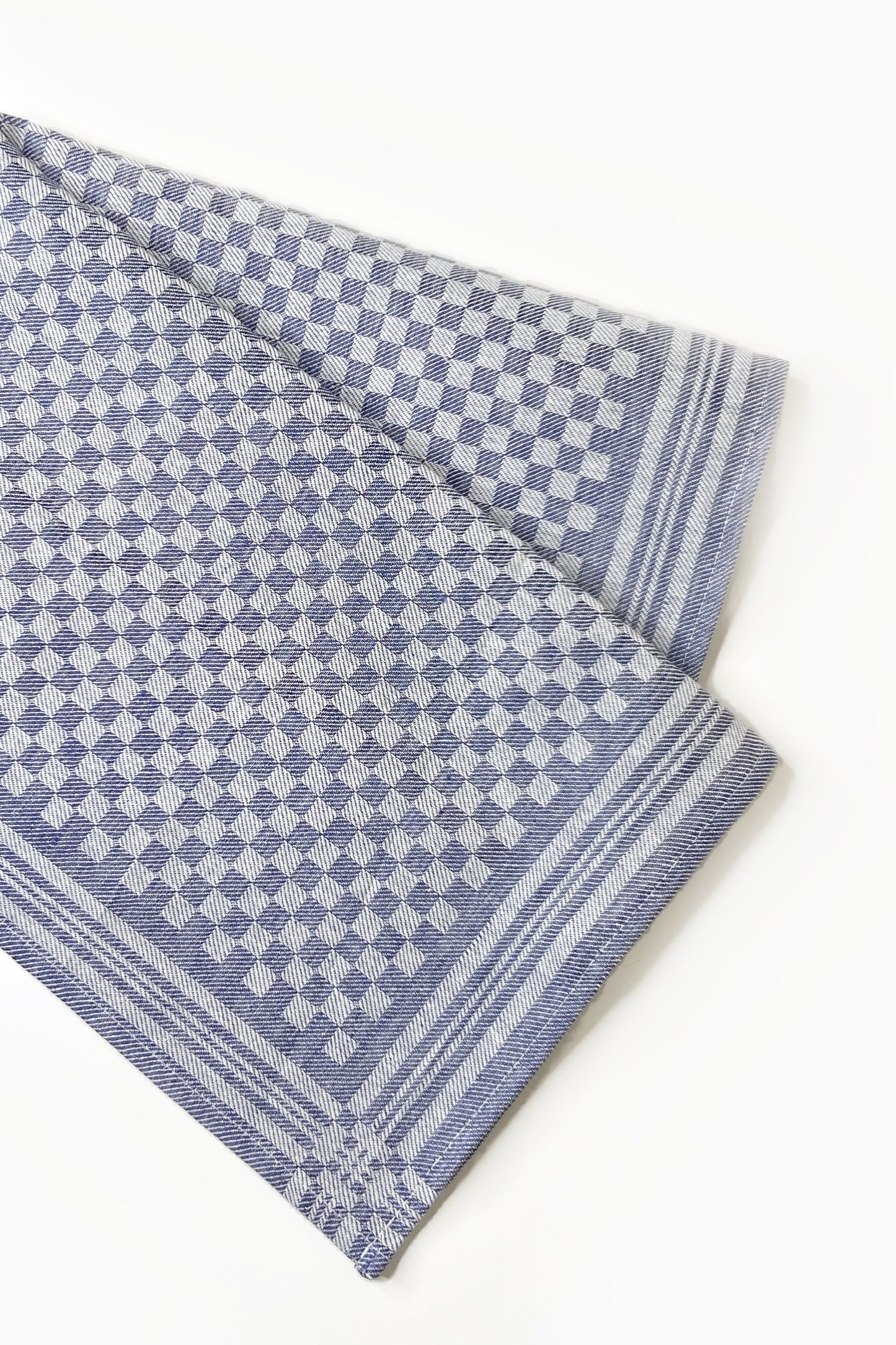 Linen Tea Towel