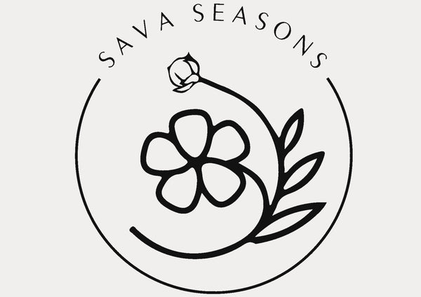 Sava Seasons